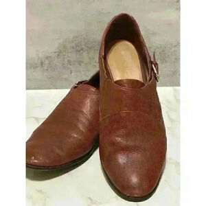 Nine West, Women's Size 8.5 Dress Shoes